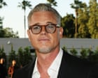 eric-dane,-star-of-grey’s-anatomy-and-euphoria,-has-died-at-age-53