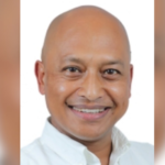 who-is-ricky-j-singkun?-shillong-mp-dies-after-collapsing-while-playing-futsal