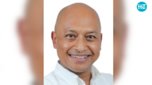 who-is-ricky-j-singkun?-shillong-mp-dies-after-collapsing-while-playing-futsal