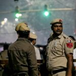 a-human-resources-executive-in-gurugram-was-threatened-and-beaten-with-a-cricket-bat-in-a-road-rage-incident
