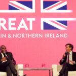 india-and-the-uk-have-staked-their-supremacy-to-decide-the-ai-​​race