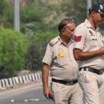 delhi-girl,-6,-killed-in-hit-and-run-accident;-grandma-says-“the-driver-is-begging”-for-help