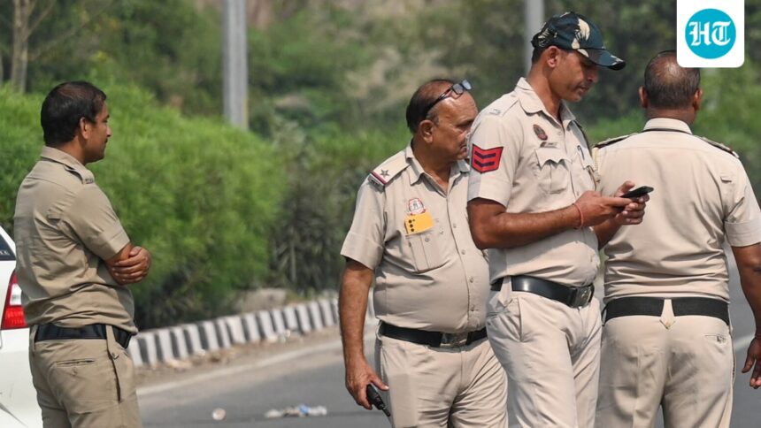 delhi-girl-6-killed-in-hit-and-run-accident-grandma-says-the-driver-is-begging-for-help | GIBN delhi-girl,-6,-killed-in-hit-and-run-accident;-grandma-says-“the-driver-is-begging”-for-help