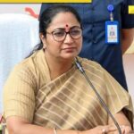 delhi-cm-rekha-gupta-visits-marghat-hanuman-temple-on-completion-of-1-year-of-govt-inaugurating-51-ayushman-health-mandirs