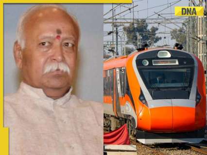 rss-chief-targeted-vande-bharat-express-stone-pelted-at-hardoi-in-up-mohan-bhagwat-on-board-details-here | GIBN rss-chief-targeted?-vande-bharat-express-stone-pelted-at-hardoi-in-up,-mohan-bhagwat-on-board,-details-here