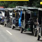 delhi-tragedy:-6-year-old-girl-dies-after-e-rickshaw-overturns-in-janakpuri-area-‘i-begged,-no-one-came-to-help’,-grandmother-alleged.