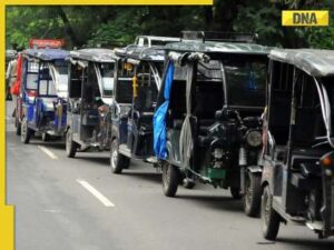 delhi-tragedy:-6-year-old-girl-dies-after-e-rickshaw-overturns-in-janakpuri-area-‘i-begged,-no-one-came-to-help’,-grandmother-alleged.