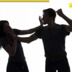 gurugram-horror:-19-year-old-woman-seriously-injured-by-live-in-partner-in-matrimonial-dispute,-accused-arrested