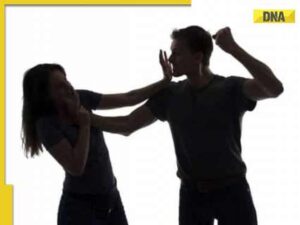 gurugram-horror:-19-year-old-woman-seriously-injured-by-live-in-partner-in-matrimonial-dispute,-accused-arrested