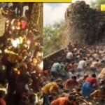 pune-stampede:-20-injured-as-devotees-slip-at-shivneri-fort