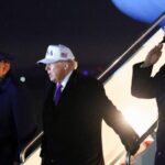 trump-orders-release-of-government-files-on-ufos