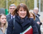 uk-records-budget-surplus-of-30.4-billion-in-surprise-boost-for-rachel-reeves