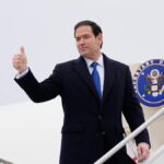 ambassador-sergio-gore-said-that-us’s-marco-rubio-will-visit-india-very-soon.