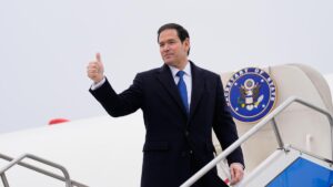ambassador-sergio-gore-said-that-us’s-marco-rubio-will-visit-india-very-soon.
