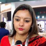 galgotias-university-professor-neha-singh,-who-made-a-mistake-with-the-automated-robot,-has-not-been-suspended