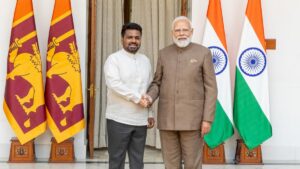 ai-summit-2026:-pm-modi,-sri-lankan-president-anura-dissanayake-‘review’-indo-lankan-ties