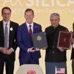 india-joins-us-led-pax-seleka-coalition,-signs-joint-statement-on-ai-partnership