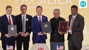 india-joins-us-led-pax-seleka-coalition,-signs-joint-statement-on-ai-partnership