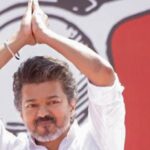‘under-pressure-but…’:-vijay’s-party-says-it-will-not-side-with-bjp-in-tamil-nadu-elections