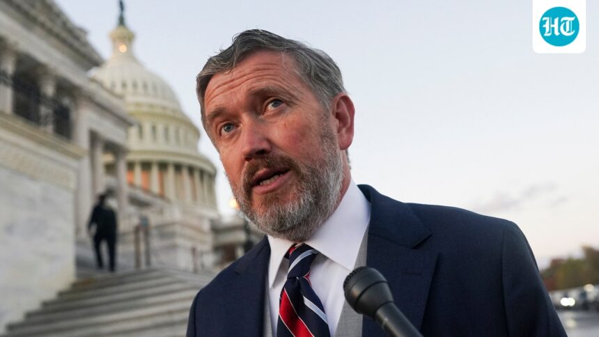 after-trump’s-“aliens”-declaration,-us-congressman-reminds-“epstein-files”:-“weapon-of-mass-distraction”