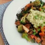 root-vegetable-hash-with-avocado-cream-[vegetarian]-–-one-green-planet