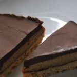 chocolate-banana-peanut-butter-muffin-[vegan]-–-one-green-planet