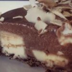 elvis-mousse-pie-[vegan,-gluten-free]-–-one-green-planet