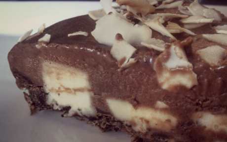 elvis-mousse-pie-[vegan,-gluten-free]-–-one-green-planet