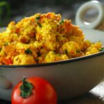 5-protein-rich-recipes-for-vegetarians:-try-paneer,-lentil-and-soy-dishes-at-home