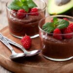 the-healthy-indian-version-of-chocolate-and-avocado-mousse-for-a-guilt-free-dessert