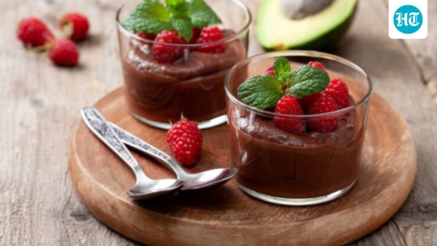 the-healthy-indian-version-of-chocolate-and-avocado-mousse-for-a-guilt-free-dessert | GIBN the-healthy-indian-version-of-chocolate-and-avocado-mousse-for-a-guilt-free-dessert