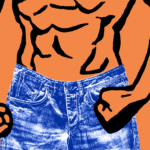 let’s-talk-about-rfk-jr.-workout-pants