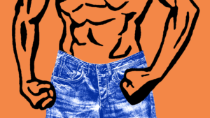 let’s-talk-about-rfk-jr.-workout-pants