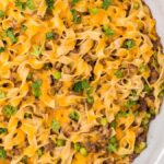 a-beef-and-pasta-dinner-that-everyone-loves