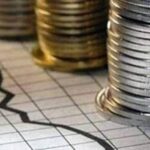 net-fdi-inflows-rebounded-in-december-as-foreign-investors-repatriated-a-record-$7.45-billion