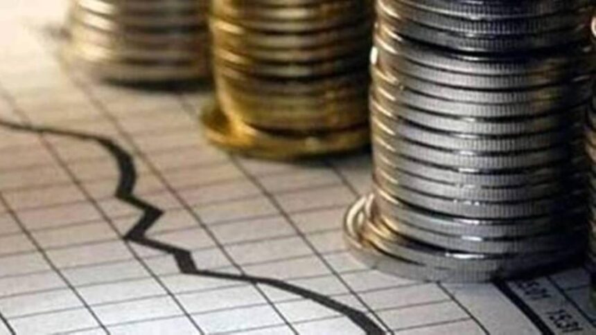 net-fdi-inflows-rebounded-in-december-as-foreign-investors-repatriated-a-record-5-billion | GIBN net-fdi-inflows-rebounded-in-december-as-foreign-investors-repatriated-a-record-$7.45-billion