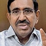 ap-government-to-complete-major-roads-in-amaravati-by-march-2027