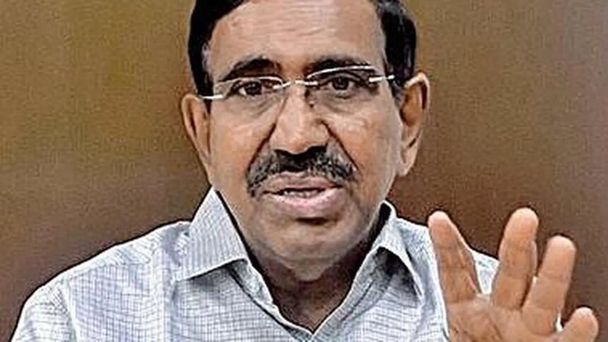 ap-government-to-complete-major-roads-in-amaravati-by-march-2027