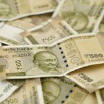 currency-printing-office-declared-a-“prohibited-place”