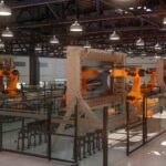 how-robots-could-upend-the-us-manufacturing-industry