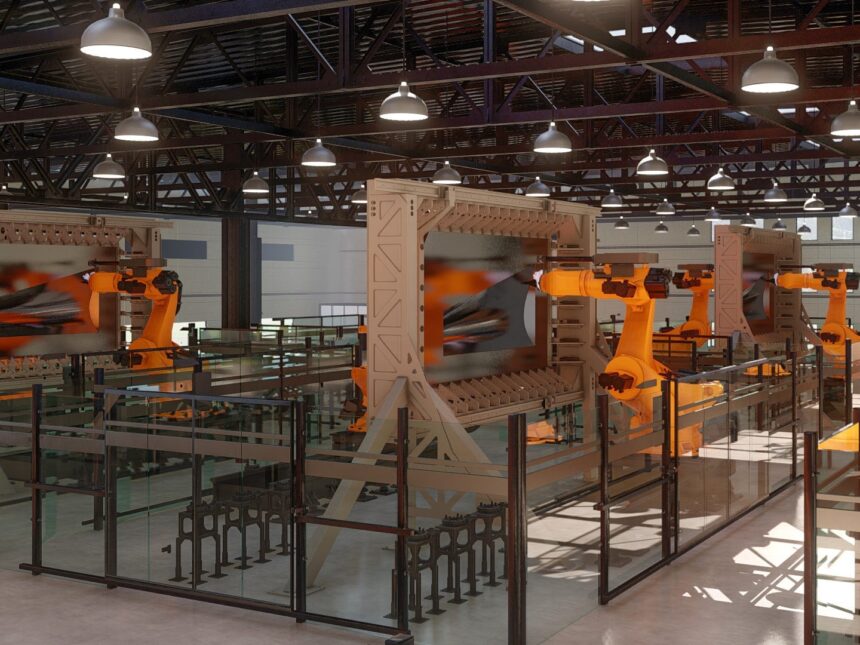 how-robots-could-upend-the-us-manufacturing-industry