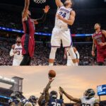 longtime-dodgers-ceo-lon-rosen-has-become-the-lakers’-president-of-business-operations