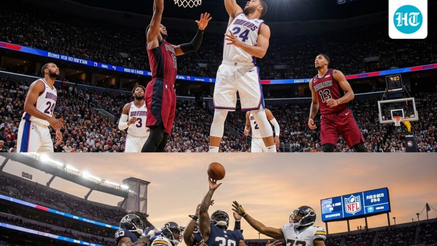 longtime-dodgers-ceo-lon-rosen-has-become-the-lakers’-president-of-business-operations