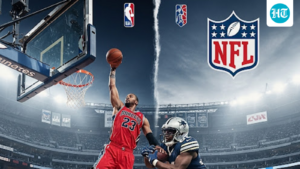 suns-owner-matt-ishbia-criticizes-teams-for-‘ridiculous’-tanking-by-losers