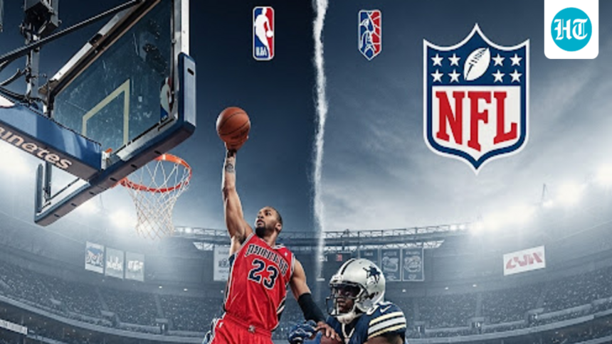 suns-owner-matt-ishbia-criticizes-teams-for-ridiculous-tanking-by-losers | GIBN suns-owner-matt-ishbia-criticizes-teams-for-‘ridiculous’-tanking-by-losers