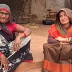 the-mental-health-paradox-of-the-asha-worker