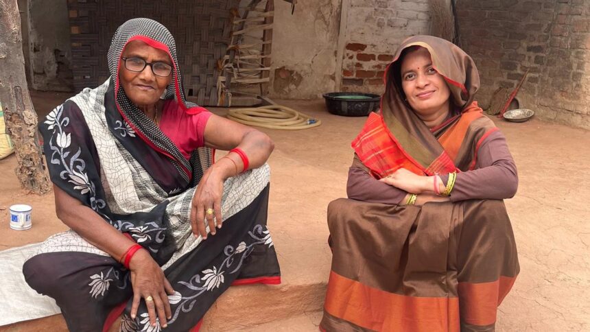 the-mental-health-paradox-of-the-asha-worker