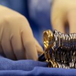 a-surgical-instrument-was-found-in-the-abdomen-of-a-kerala-woman-5-years-after-surgery