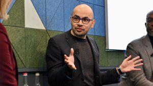 artificial-general-intelligence-will-be-available-within-5-years:-google-deepmind-ceo