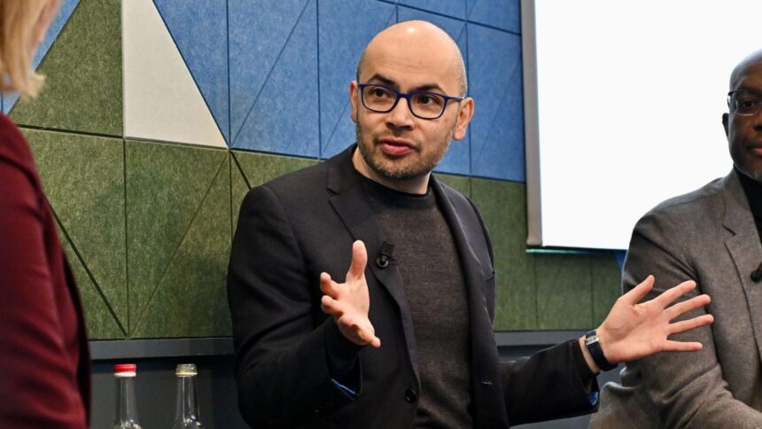 artificial-general-intelligence-will-be-available-within-5-years:-google-deepmind-ceo